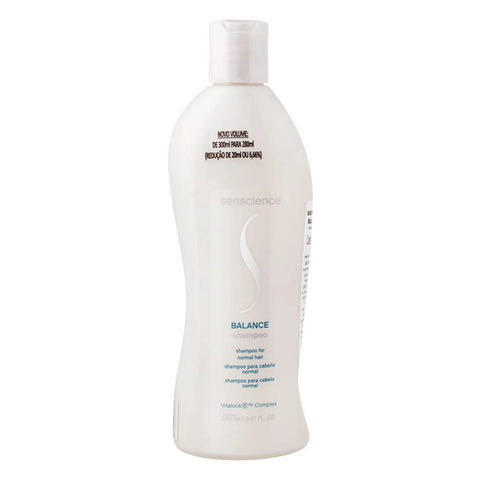 Shampoo Sensciense Balance 280ml