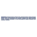 Sabonete Corporal Rexona Antibacterial Multivitaminas, Barra, 1 Unidade Com 84G