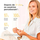 ISDIN Flavo-C Serum Facial Ultraglican 2 Ml Com 10 Ampolas