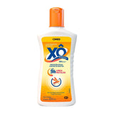 Repelente Xô Inseto Loção Com 200Ml