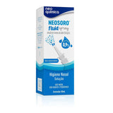 Neosoro Fluid  0.009 - 50 mL - Spray