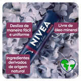 Protetor Labial Color Violeta 4,8G