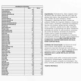 Fórmula Infantil Aptamil Proexpert Soja  2 - 800 g