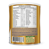 Nutren Senior  Sem Sabor - 740 g