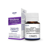 Sinudoron  80 Unidades - Comprimido