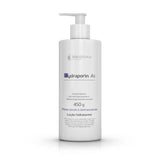 Loção Hidratante Corporal Hydraporin Ai 450G
