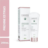 Loção Hidratante Umidita Gestante Corpo 200Ml