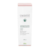 Loção Hidratante Umidita Gestante Corpo 200Ml