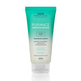 Sabonete Facial Profuse Puriance Líquido Com 60Ml