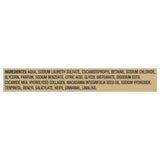 Shampoo Seda Boom Hid Pro Curv 300 Ml