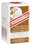 Funchicórea  95,15mg/g - 3 g - Pó para Solução