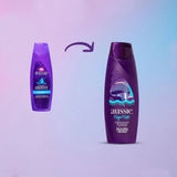 Shampoo Aussie Mega Moist 360Ml