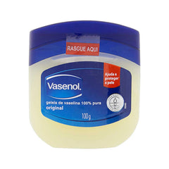 Vasenol Original 100G