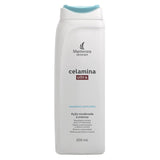 Shampoo Anticaspa Mantecorp Celamina Ultra 200Ml