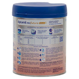 Fórmula Infantil Aptamil Profutura Gold  1 - 800 g