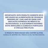 Fórmula Infantil Aptamil Profutura Gold  1 - 800 g