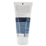 Hidratante Profuse Hidradeep Intensive 200G
