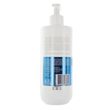 Hidratante Profuse Hidradeep Intensive 400G