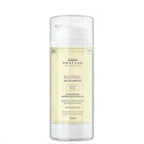 Nutrel Gel Limpeza Profuse 100 Ml