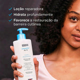 Loção Corporal ISDIN Ureadin Rx 10 Plus 400Ml