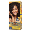 Tintura Cor&Ton 4.0 Castanho Medio Kit