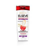 Shampoo Elseve Reparação Total 5 Extra-Profundo 400Ml