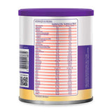 Fórmula Infantil Fortini Complete  Sabor Baunilha - 800 g