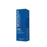 Neostrata Matrix Support F30 50G