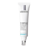 Pigmentclar Facial Creme Olhos 15 Ml