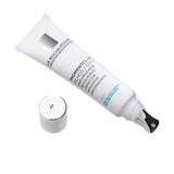 Pigmentclar Facial Creme Olhos 15 Ml