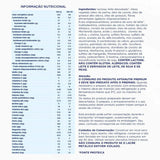 Fórmula Infantil Aptanutri Premium 3  1 a 3 Anos - 2 x 800 g