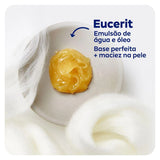 Sabonete Corporal Nivea Creme Care Barra, 1 Unidade Com 90G