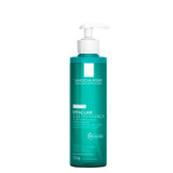 Gel Para Limpeza Facial La Roche-Posay Effaclar Concentrado  300 g (A1)