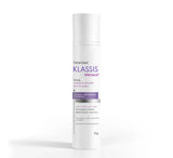 Klassis Specialle Serum Clareador Da Pele 50G