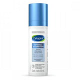 Sérum Hidratante Facial Cetaphil Optimal Hydration  Pele  30 mL