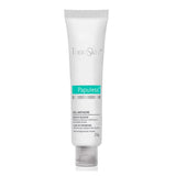 Papuless Gel Antiacne Hidrantante 25G