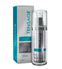 Tensage Serum Frasco 30 Ml