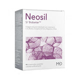 Suplemento Alimentar Neosil  90 Unidades - Comprimido