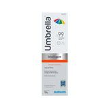 Protetor Solar Umbrella Intellige  FPS 99 - 50 g