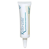 Gel de Silicone Kelo-Cote 15G
