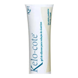 Gel de Silicone Kelo-Cote 15G