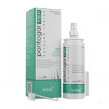 Loção Pantogar Antiqueda  80 mL - Loção