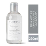 Pigmentbio H20 250 Ml
