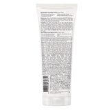 Protetor Solar Corporal Neutrogena Sun Fresh  FPS 90 - 200 mL
