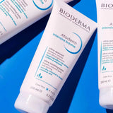 Loção Corporal Bioderma Atoderm Intensive Baume 200Ml