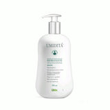 Hidratante Corporal Umiditá Loção Com 500Ml
