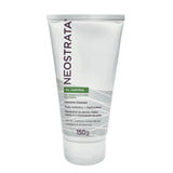 Neostrata Oil Control Intensive Cleanser 150G