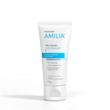 Talco Theraskin Amilia  Líquido - 80 g