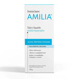 Talco Theraskin Amilia  Líquido - 80 g