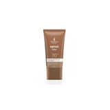 Protetor Solar Facial Episol Color  Médio - FPS 70 - 40 mL